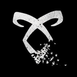 Meet your Posher, Chelsea